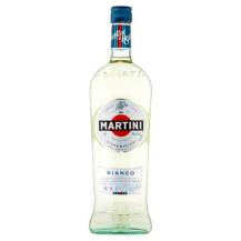 Hình ảnh sản phẩm Martini Bianco 15% 1l