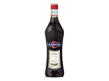 Hình ảnh sản phẩm Martini Rosso 15% 0,75l