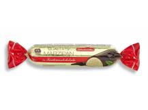 Obrázek k výrobku Marzipan 100g EU