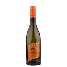 Hình ảnh sản phẩm Maschio Prosecco Screwcap 10,5% 0,75l