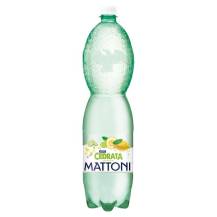 Hình ảnh sản phẩm Mattoni Cedrata 1,5l