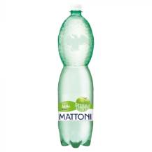 Hình ảnh sản phẩm Mattoni Jablko 1,5l