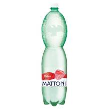 Hình ảnh sản phẩm Mattoni Malina 1,5l