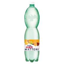 Obrázek k výrobku Mattoni Multi 1,5l