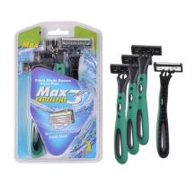 Hình ảnh sản phẩm Max Excellent Holítka 4ks