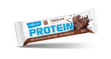 Obrázek k výrobku MaxSport Protein Čokoláda 50g