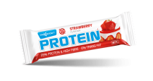 Obrázek k výrobku MaxSport Protein Jahoda 50g