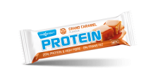 Obrázek k výrobku MaxSport Protein Karamel 50g