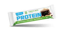 Obrázek k výrobku MaxSport Protein Ořech 50g
