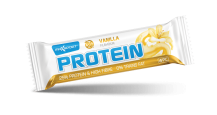 Obrázek k výrobku MaxSport Protein Vanilka 60g