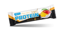 Obrázek k výrobku MaxSport Royal Protein Mango Jogurt