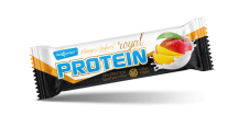 Hình ảnh sản phẩm MaxSport Royal Protein Mango Jogurt