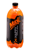 Obrázek k výrobku Maxx Energy Original 1l