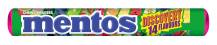 Hình ảnh sản phẩm Mentos Discovery 40x37,5g