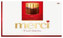 Hình ảnh sản phẩm Merci Finest Selection Červený 400g