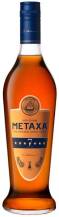 Obrázek k výrobku Metaxa 7* 40% 0,7l