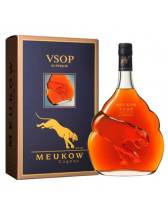 Obrázek k výrobku Meukow VSOP 40% 1,75l