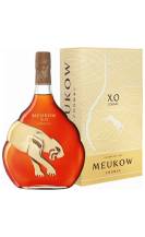 Hình ảnh sản phẩm Meukow XO 40% 0,7l