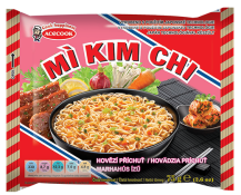 Obrázek k výrobku Mi Kim Chi Hovězí 75g