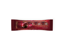 Hình ảnh sản phẩm Mieszko Cherrissimo Classic 52g