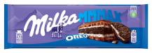 Obrázek k výrobku Milka Mmmax Oreo 300g