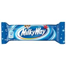 Hình ảnh sản phẩm Milky Way 21,5g