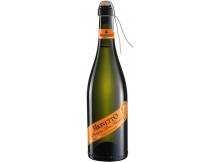 Hình ảnh sản phẩm Mionetto Prosecco Spago 0,75l