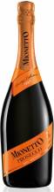 Obrázek k výrobku Mionetto Prosecco Treviso Brut Orange Label 0,75l