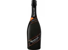 Obrázek k výrobku Mionetto Prosecco Treviso Extra Dry Black Label 0,75l