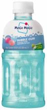Hình ảnh sản phẩm Mogu Mogu Jelly Bubble Gum 320ml