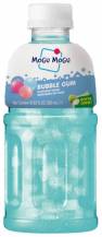 Obrázek k výrobku Mogu Mogu Jelly Bubble Gum 320ml