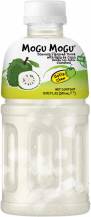 Hình ảnh sản phẩm Mogu Mogu Jelly Guanabana 320ml