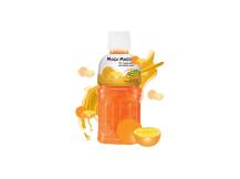 Hình ảnh sản phẩm Mogu Mogu Jelly Orange 320ml