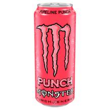 Hình ảnh sản phẩm Monster Energy Pipeline Punch 0,5l EU