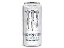 Hình ảnh sản phẩm Monster Energy Ultra Zero 0,5l EU