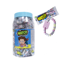 Obrázek k výrobku MPSweet Watch Powder Candy 70x14g