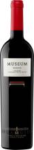 Hình ảnh sản phẩm Museum Real Reserva 0,75l
