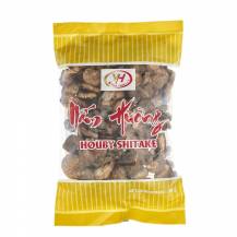 Hình ảnh sản phẩm Nam Huong 100g