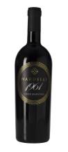Hình ảnh sản phẩm Nardelli 1961 Salice Salentino 0,75l