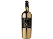 Obrázek k výrobku Nardelli 1976 Primitivo Puglia Gold 0,75l