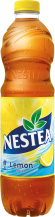 Hình ảnh sản phẩm Nestea Black Tea Lemon 1,5l