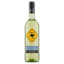 Obrázek k výrobku Next Kangaroo Semillon Chardonnay 0,75l