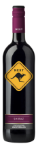 Obrázek k výrobku Next Kangaroo Shiraz 0,75l