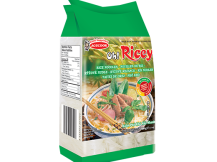 Hình ảnh sản phẩm Oh Ricey Pho Nudle 200g