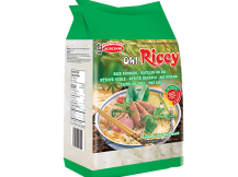 Hình ảnh sản phẩm Oh Ricey Pho Nudle 500g