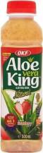 Hình ảnh sản phẩm OKF Aloe Jahoda 0,5l