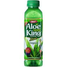 Obrázek k výrobku OKF Aloe Original 0,5l