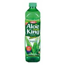 Obrázek k výrobku OKF Aloe Original 1,5l