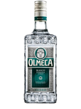 Obrázek k výrobku Olmeca Tequila Bianco 38% 0,7