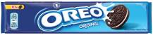 Obrázek k výrobku Oreo Original 110g